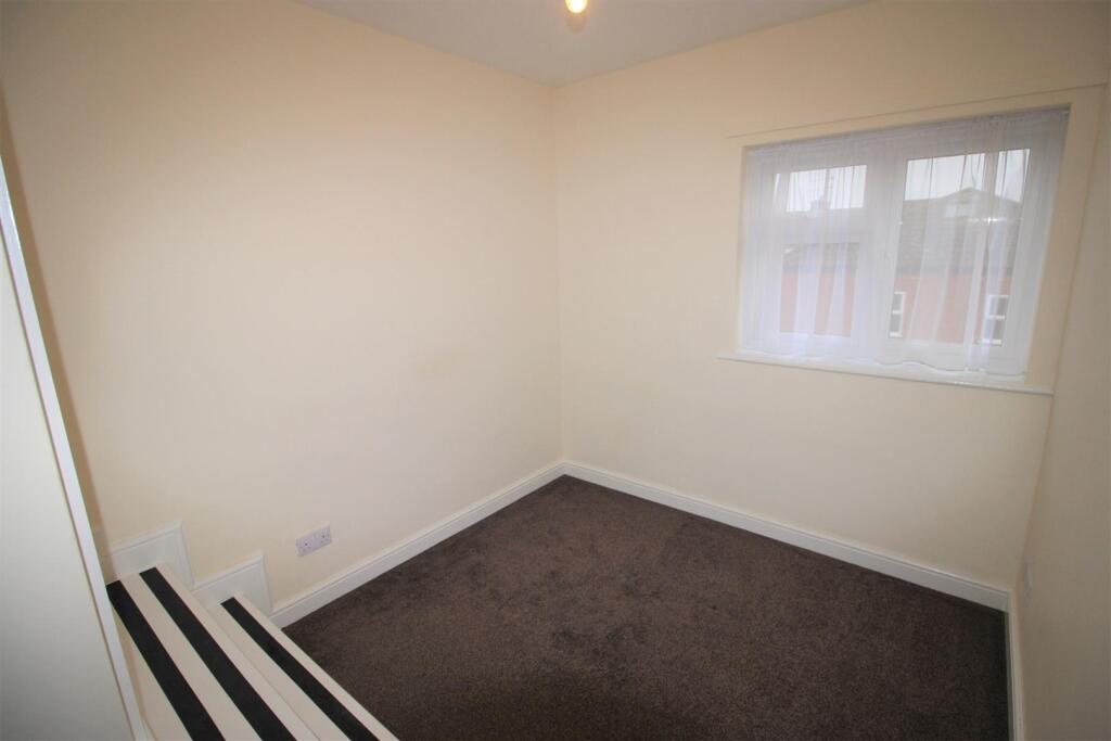 Additional image 6 of Bromsgrove Road, Redditch