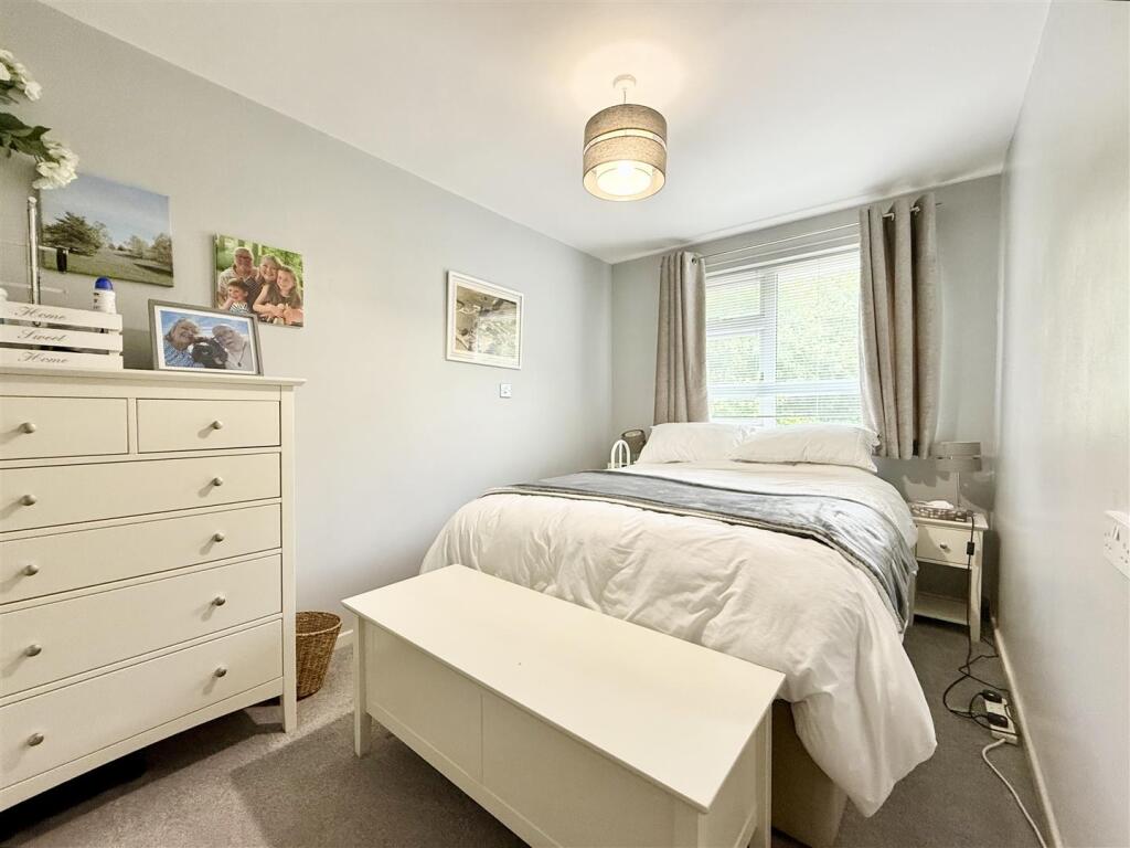 Additional image 15 of Furnace Hill, Halesowen