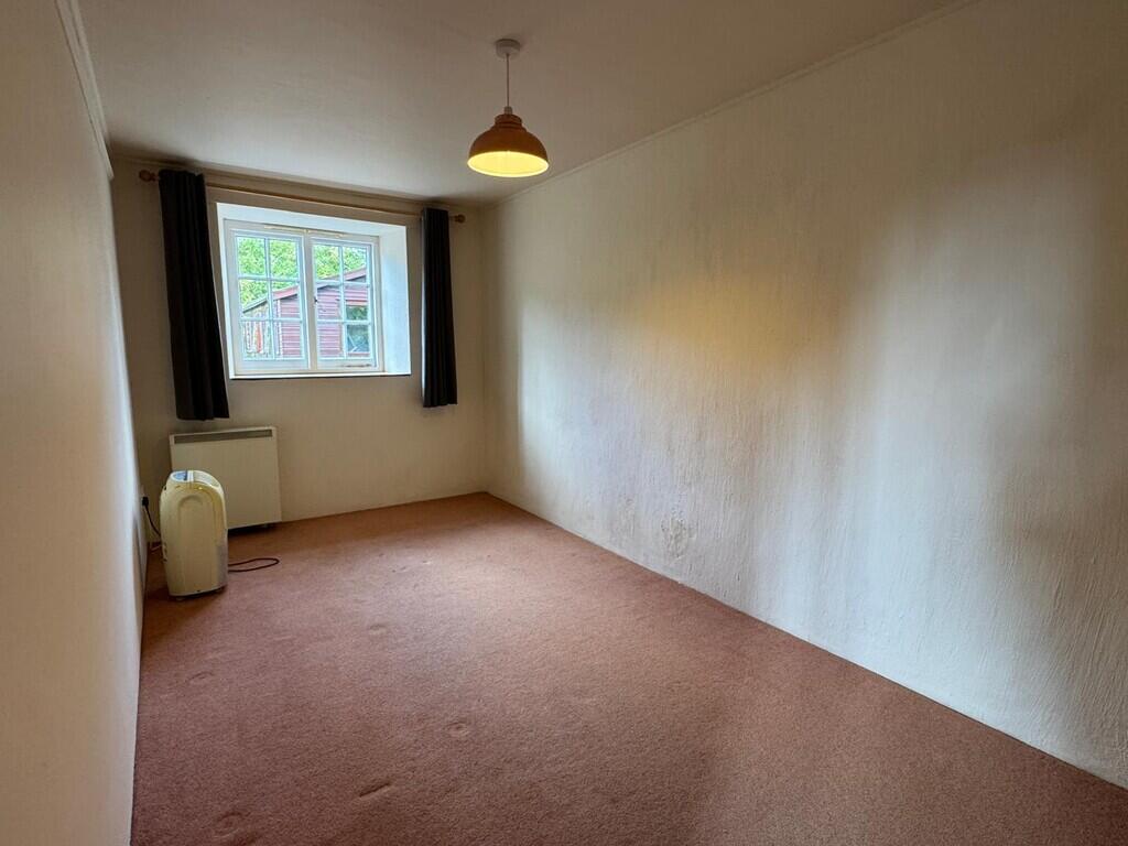 House in Truro, Ponsanooth - View 4