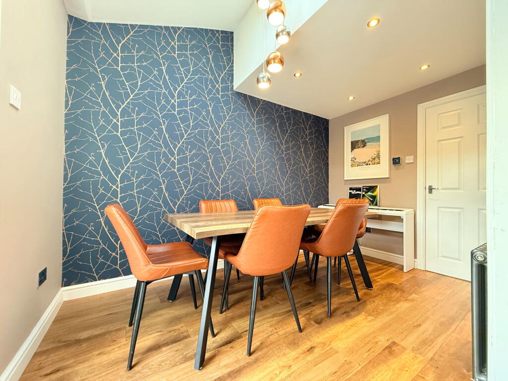 Additional image 9 of Pearmans Croft, Hollywood, B47 5ER