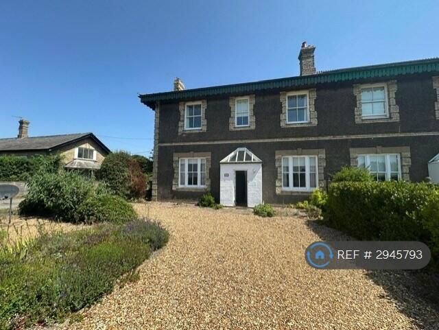 Main image of property: The Links, Newmarket, CB8