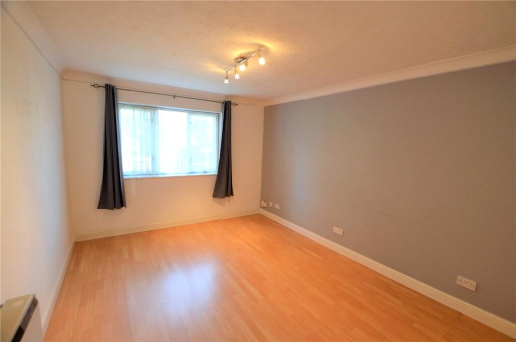 Main image of property: Jasmine Grove, London, SE20