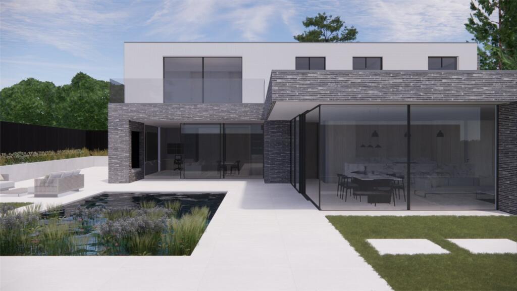 Additional image 6 of Danesbury Park Road, Welwyn, Hertfordshire, AL6