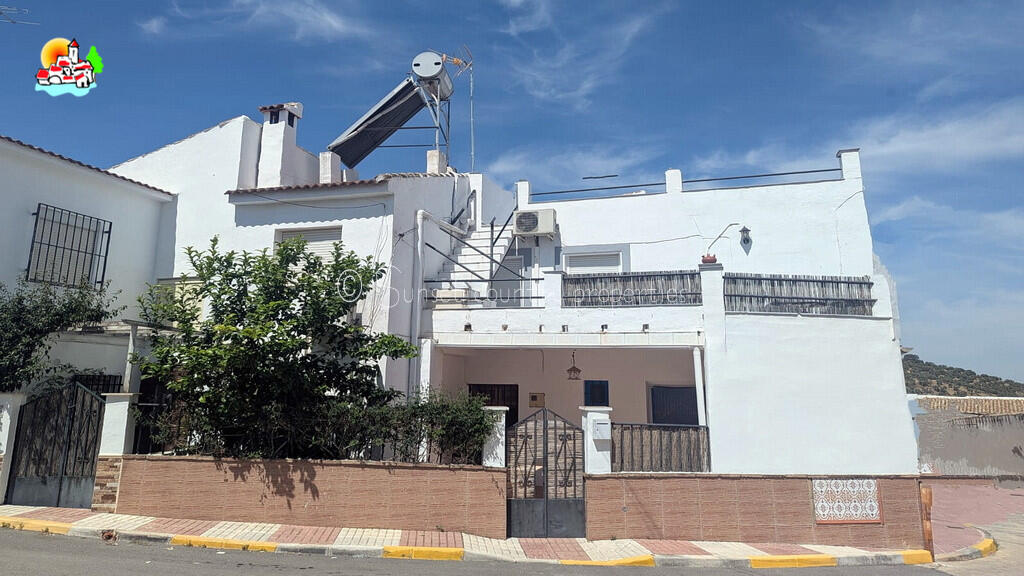 Main image of property: Villanueva de Algaidas, Málaga, Andalusia