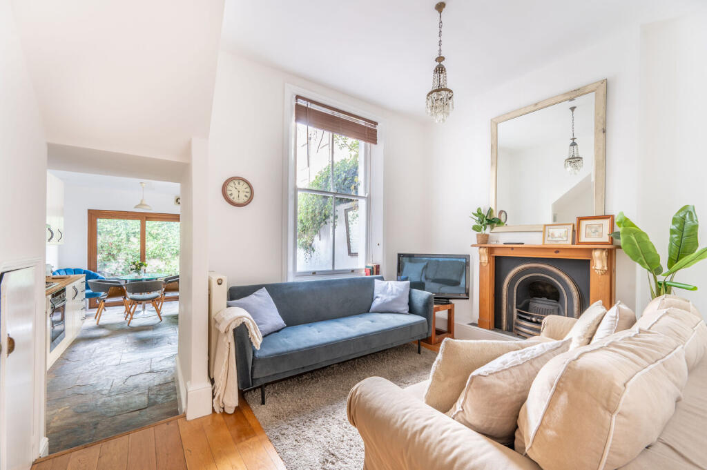 Property photo 6