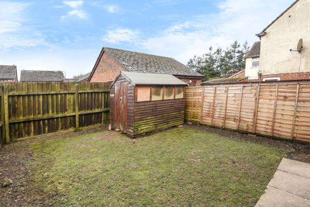 Property photo 9