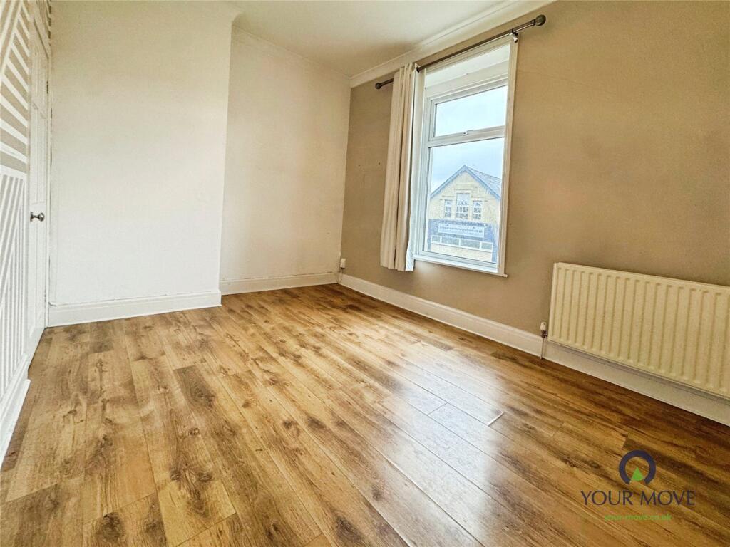 Additional image 8 of Blackburn Road, Darwen, BB3