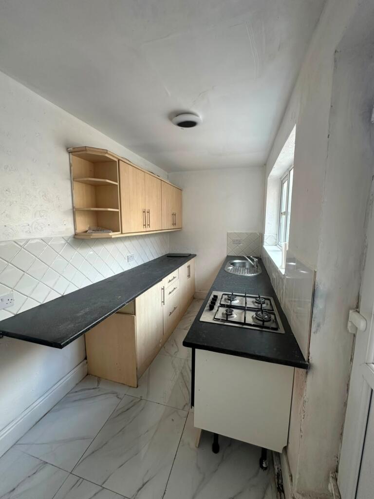 House in Stockton-on-Tees - More