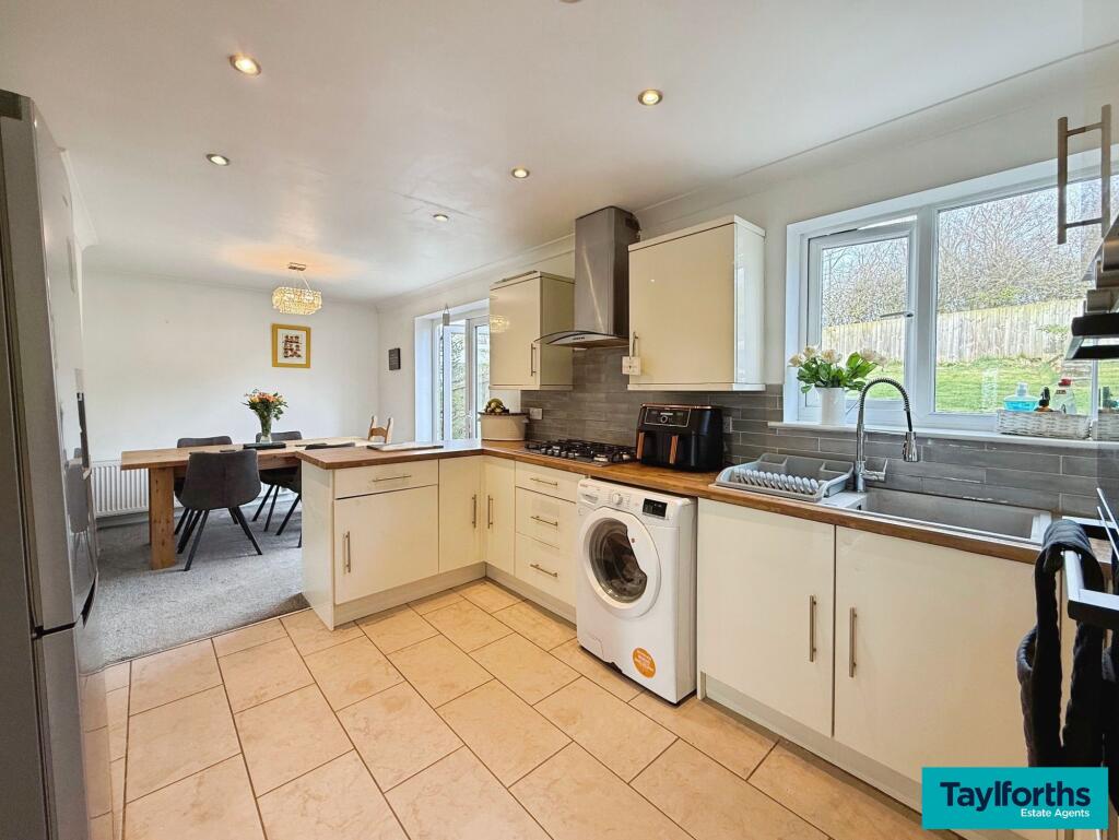 Additional image 2 of Moor View, Salterforth, BB18