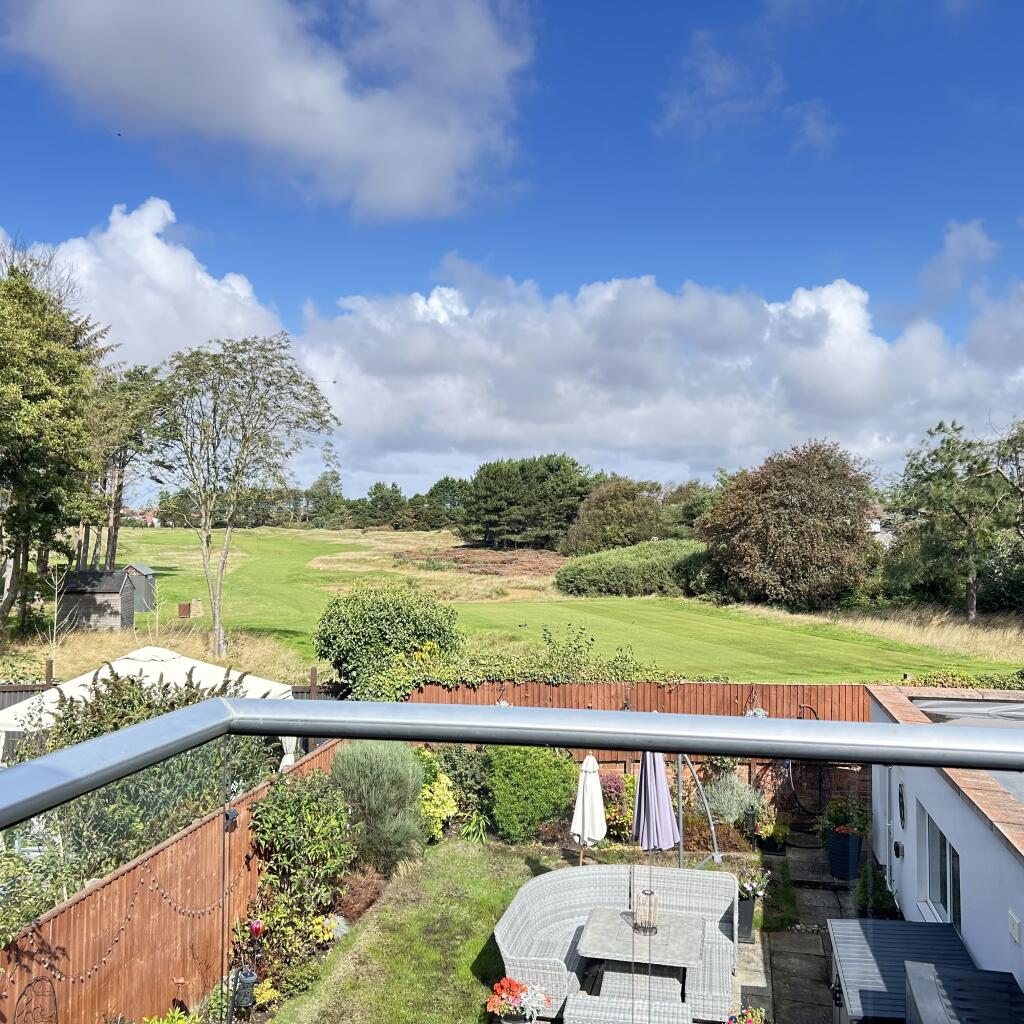House in Preston - View 3