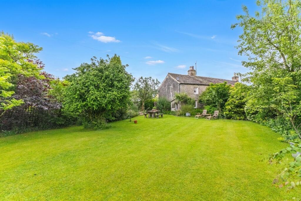 House in Lancaster, Clapham cum Newby - View 4