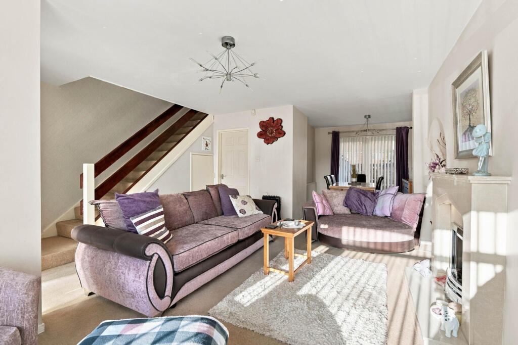 House in Coventry - View 4