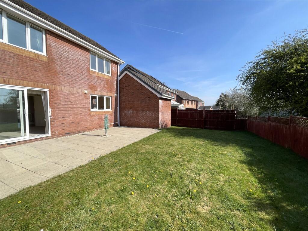 Property photo 11