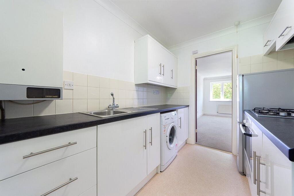 Main image of property: Bluegates, London Road, Ewell, Surrey, KT17