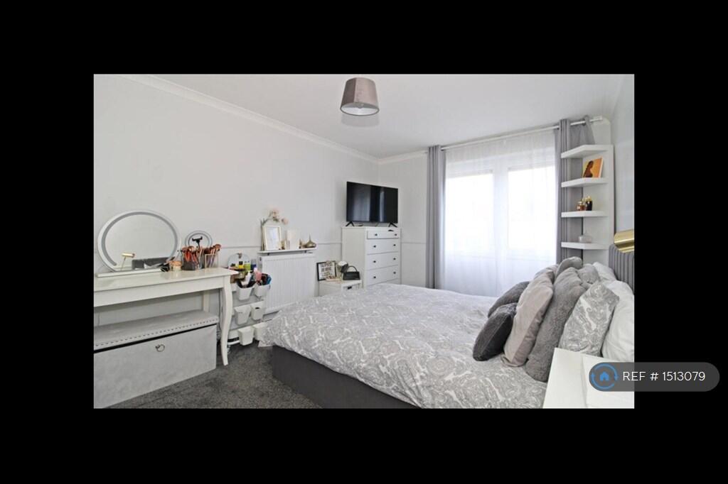 Main image of property: Park Road, Beckenham, BR3
