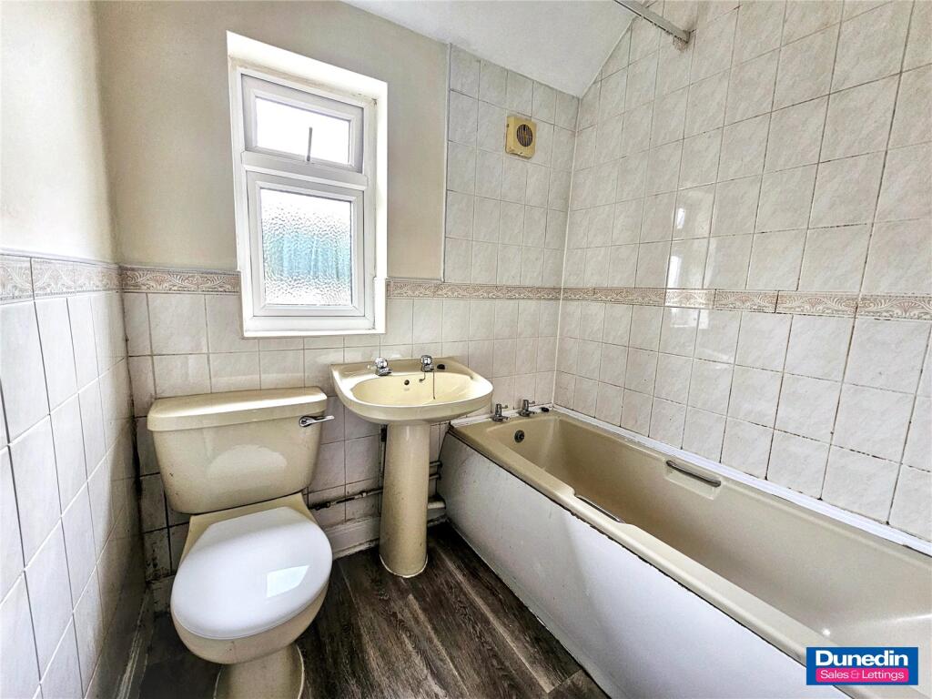 Additional image 11 of Kendal Rise Road, Rednal, Birmingham, B45