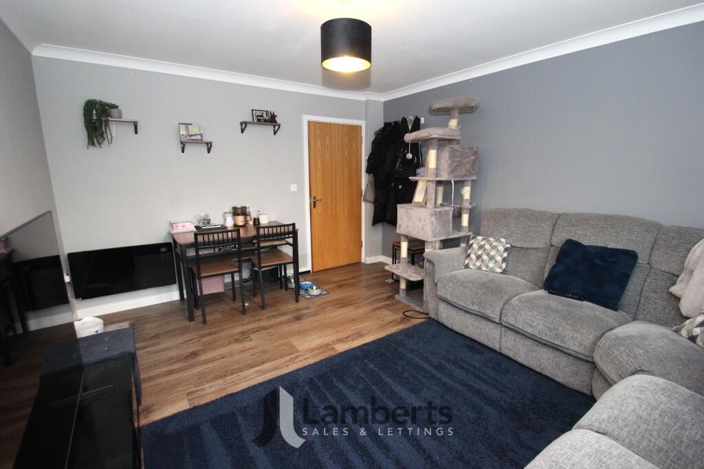 Additional image 13 of Yeomans Close, Astwood Bank, B96