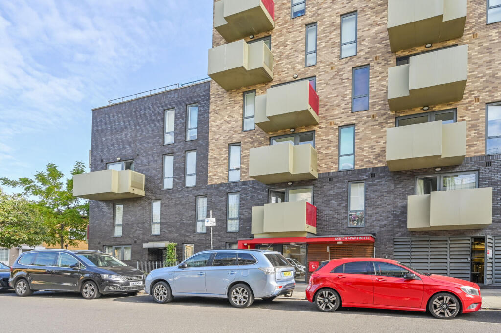 Property photo 7