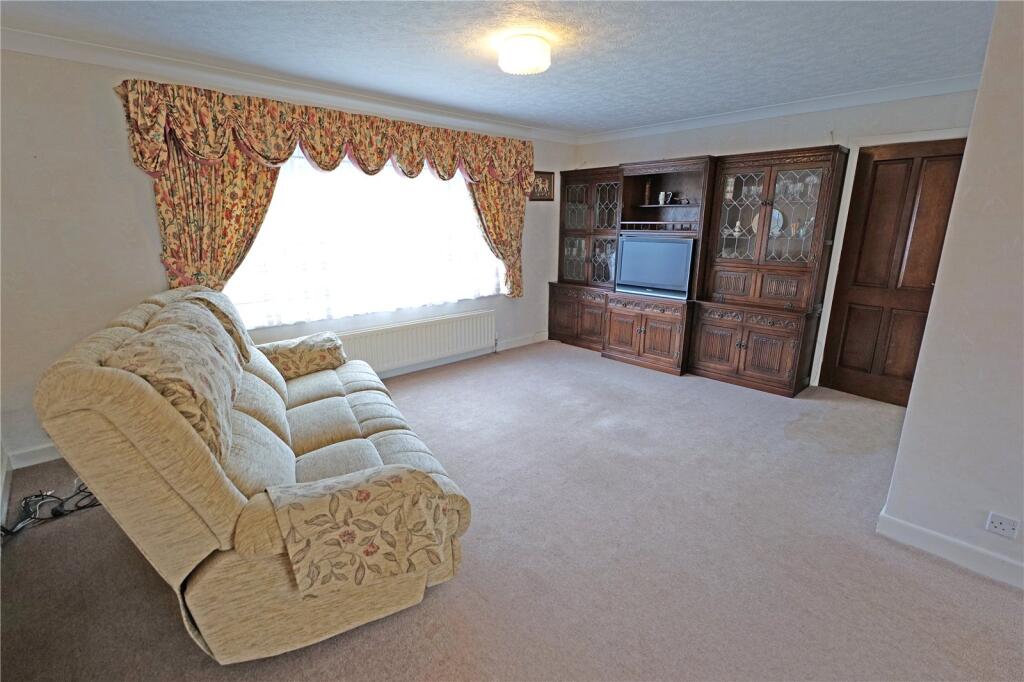 Additional image 7 of Park Side, Sough, Barnoldswick, Lancashire, BB18