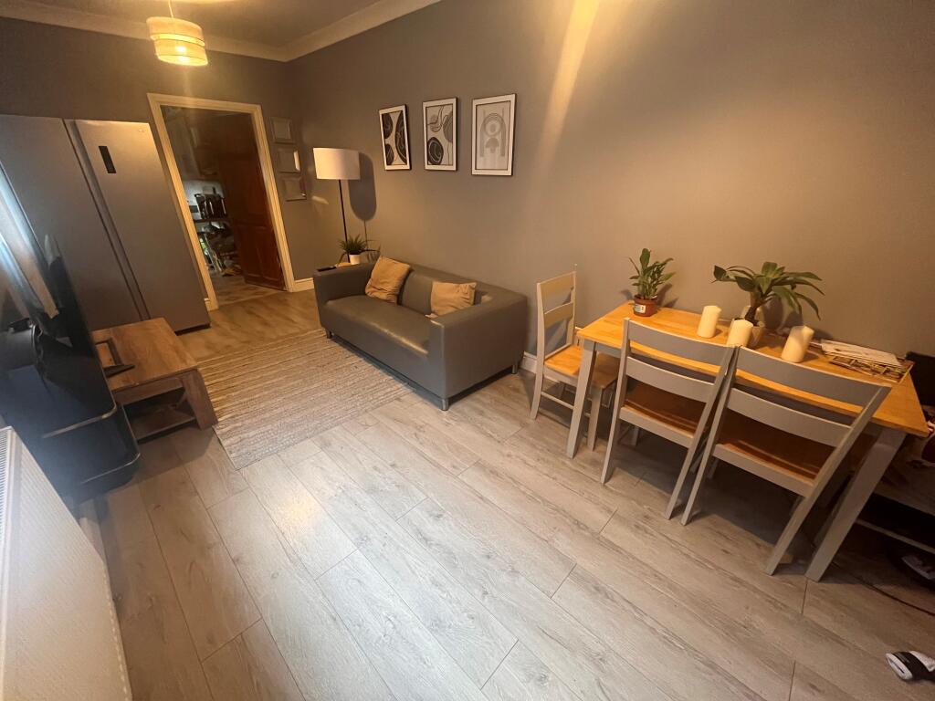 Additional image 5 of Wellington Road, Smethwick