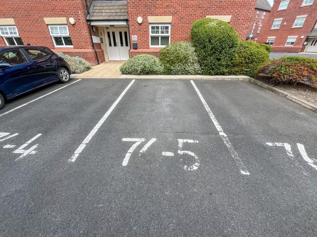 Property photo 11