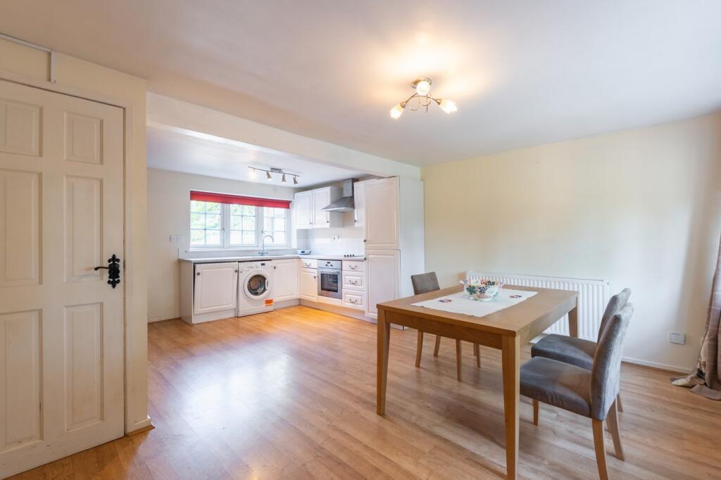 Additional image 37 of Henley Road, Ullenhall, Henley-in-Arden, B95