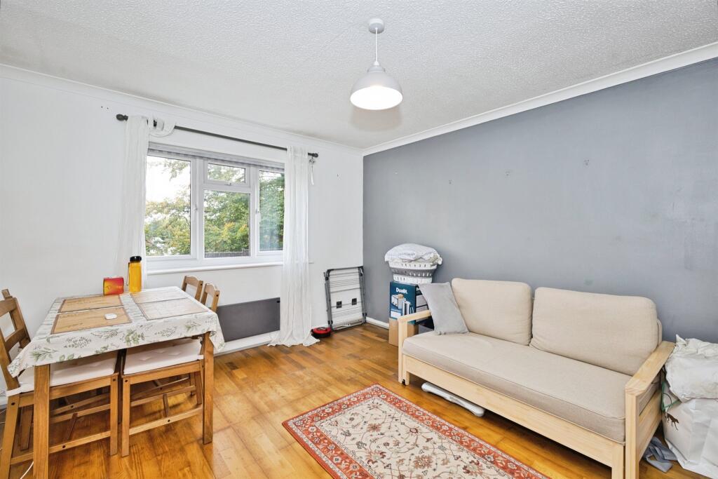 Additional image 3 of York Place, YEOVIL