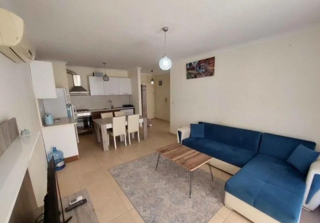 Main image of property: Mahmutlar, Alanya, Antalya