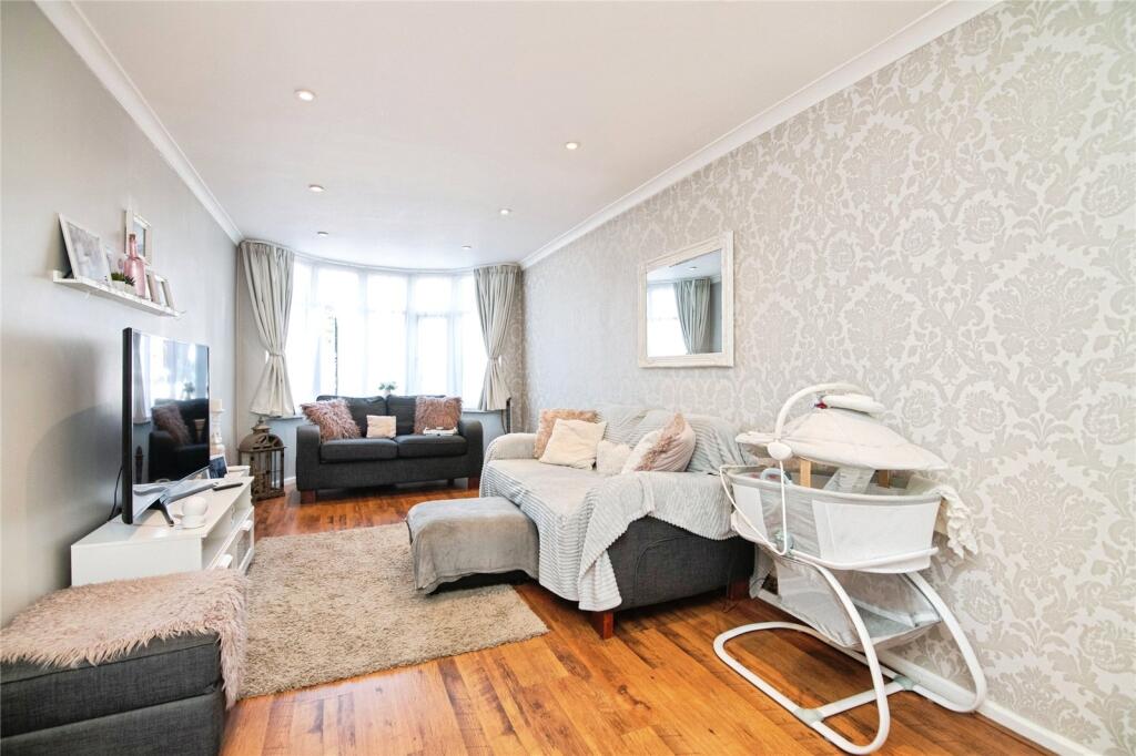 House in Birmingham - View 5