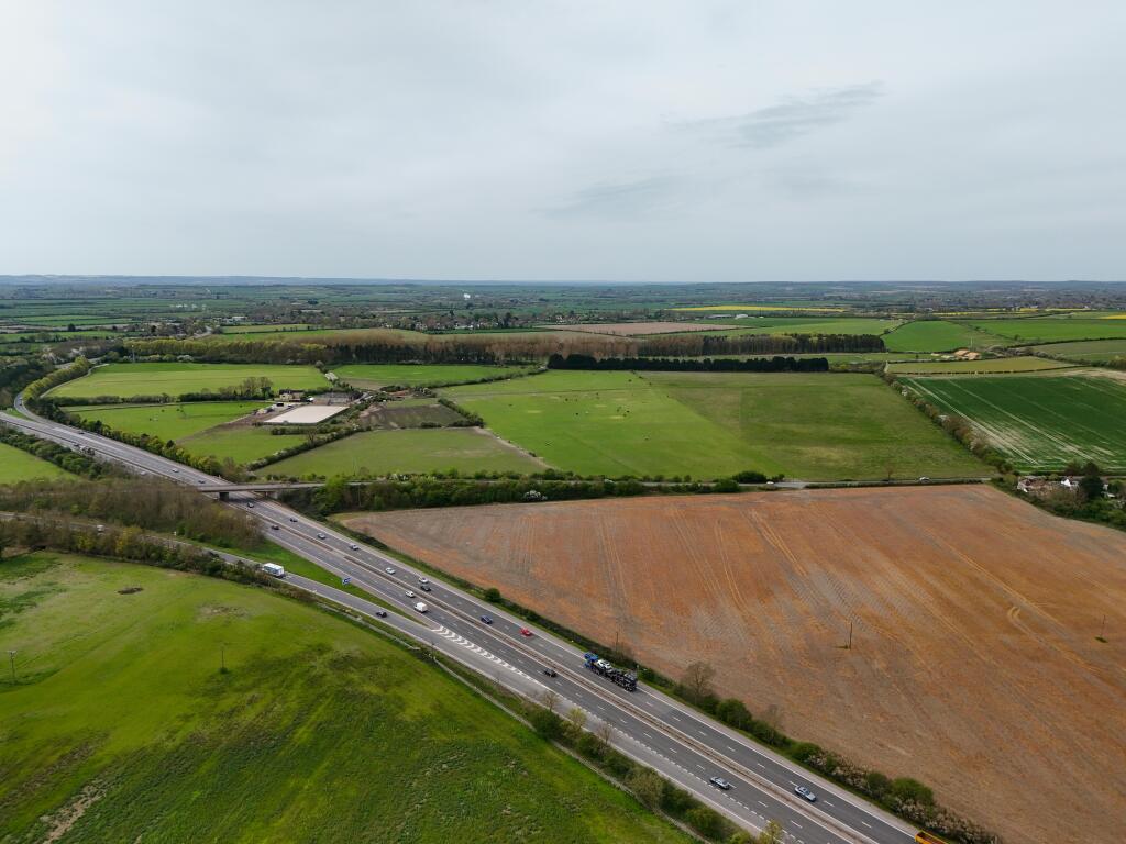 DJI_ 5_0179_D.jpg