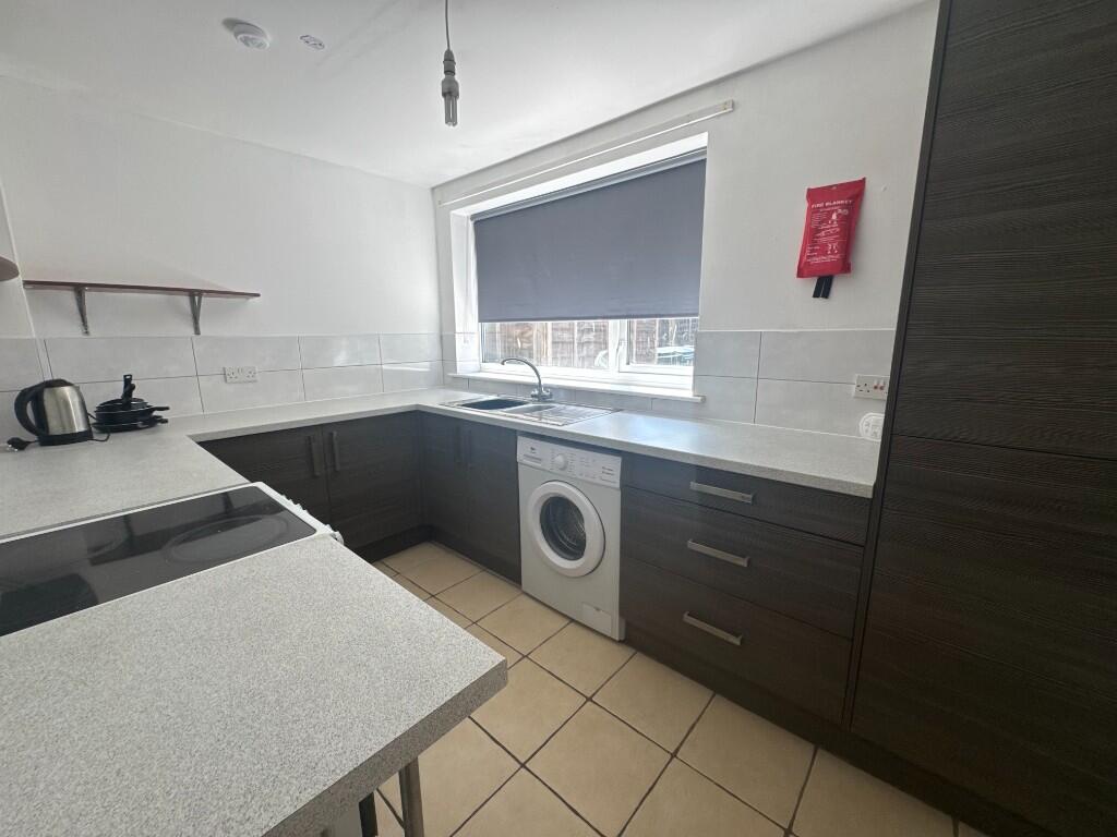 Main image of property: Greendale Road, Whoberley, Coventry, West Midlands, CV5