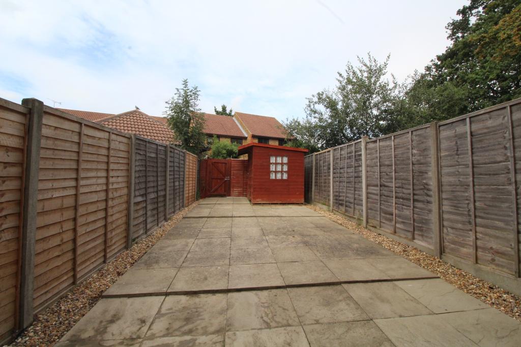Photo of the property