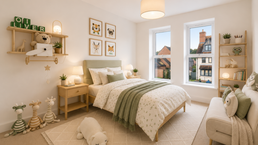 Property photo 6