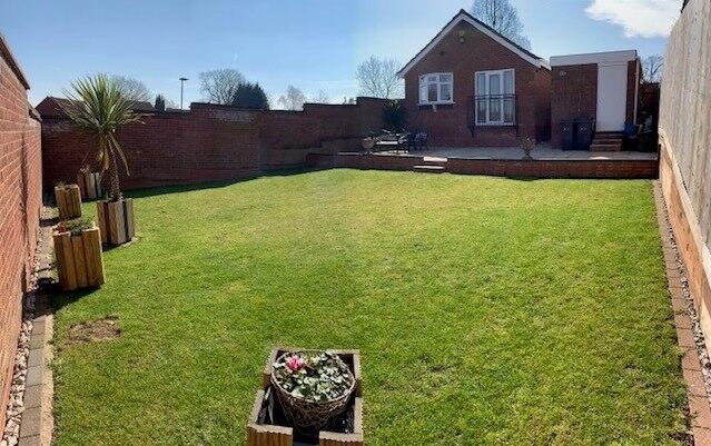 Additional image 14 of Foxford Close, Wylde Green, Sutton Coldfield, B72