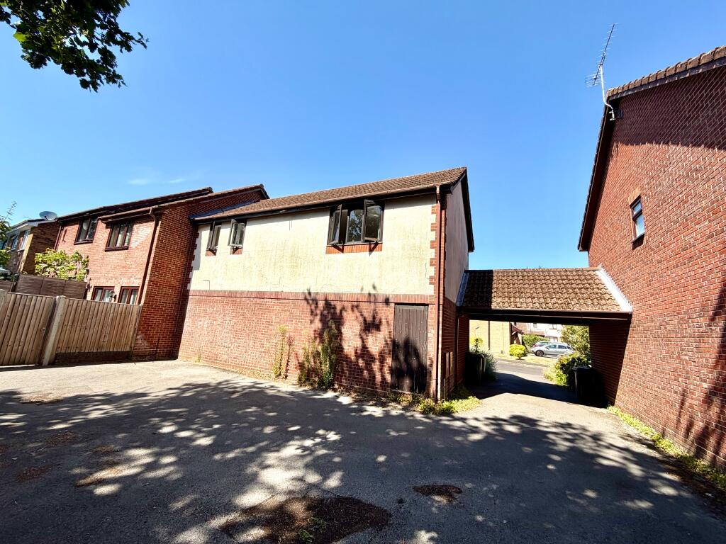 Property photo 9