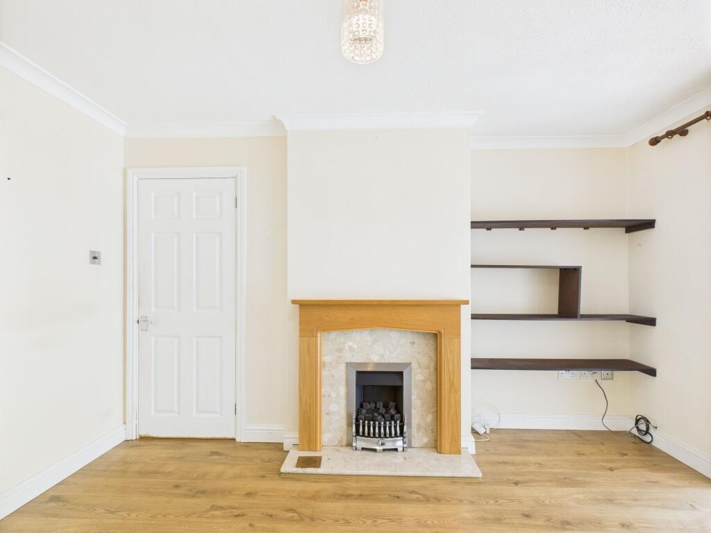 Sandgate, Kendal, LA9 photo 4
