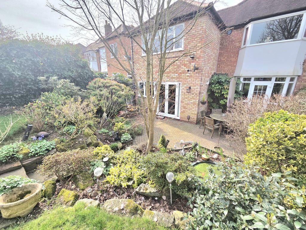 Additional image 30 of Darnick Road, Sutton Coldfield