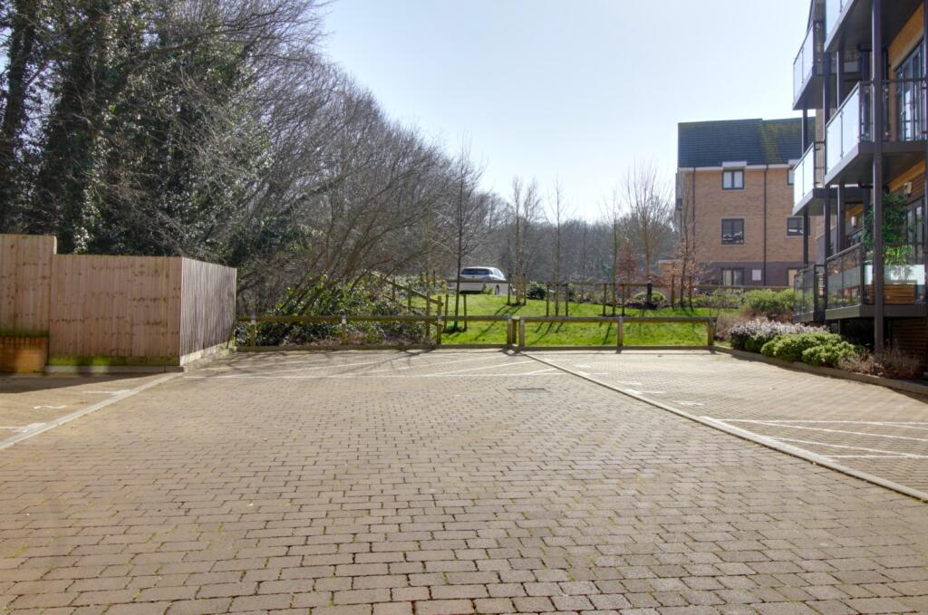 Additional image 17 of George Court, Welwyn Garden City, Hertfordshire, AL7