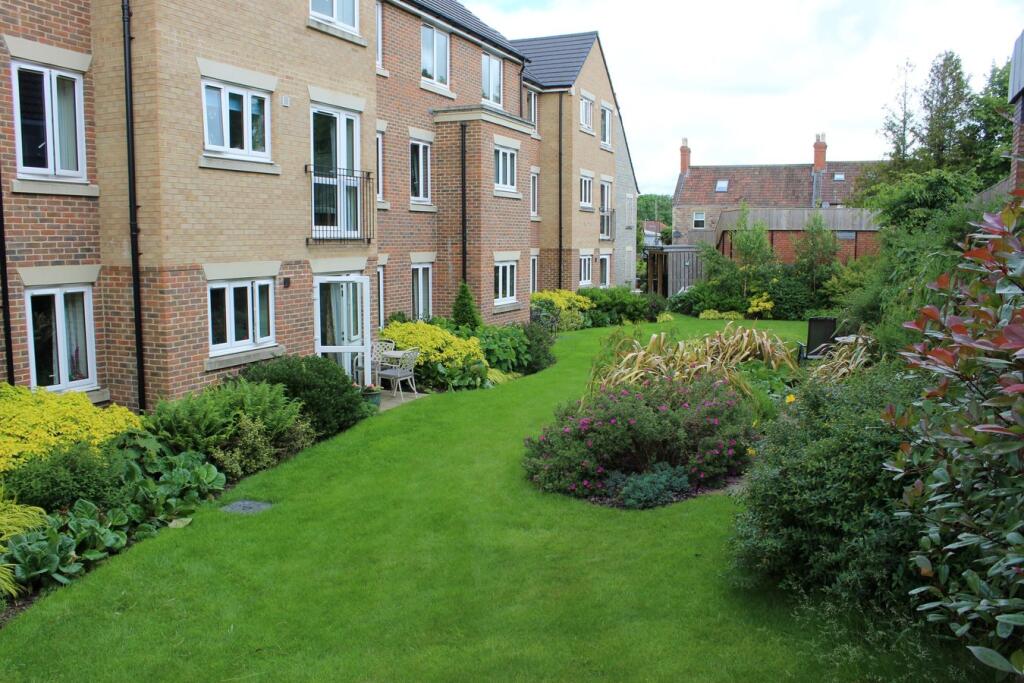 Additional image 16 of West Street, Wells, BA5