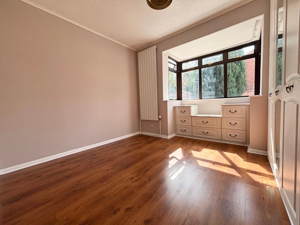 House in North Hertfordshire, Hertfordshire - View 5
