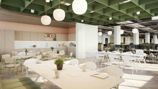 Artesian_V005_Breakout_Area_1.jpg