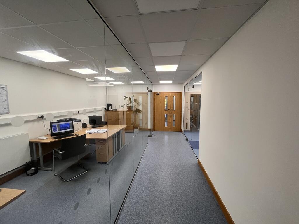 Additional image 12 of 22-24 Beaconsfield Road , Beaconsfield Road , Hatfield, Hertfordshire, AL10 8BB