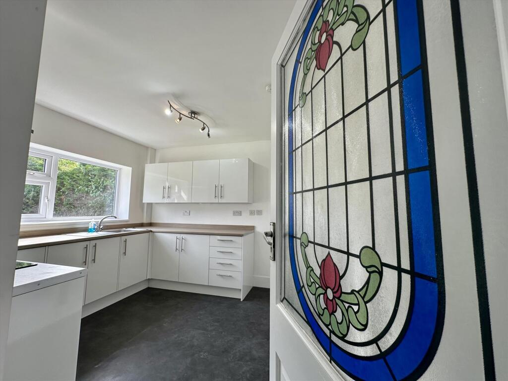 House in Preston - View 5