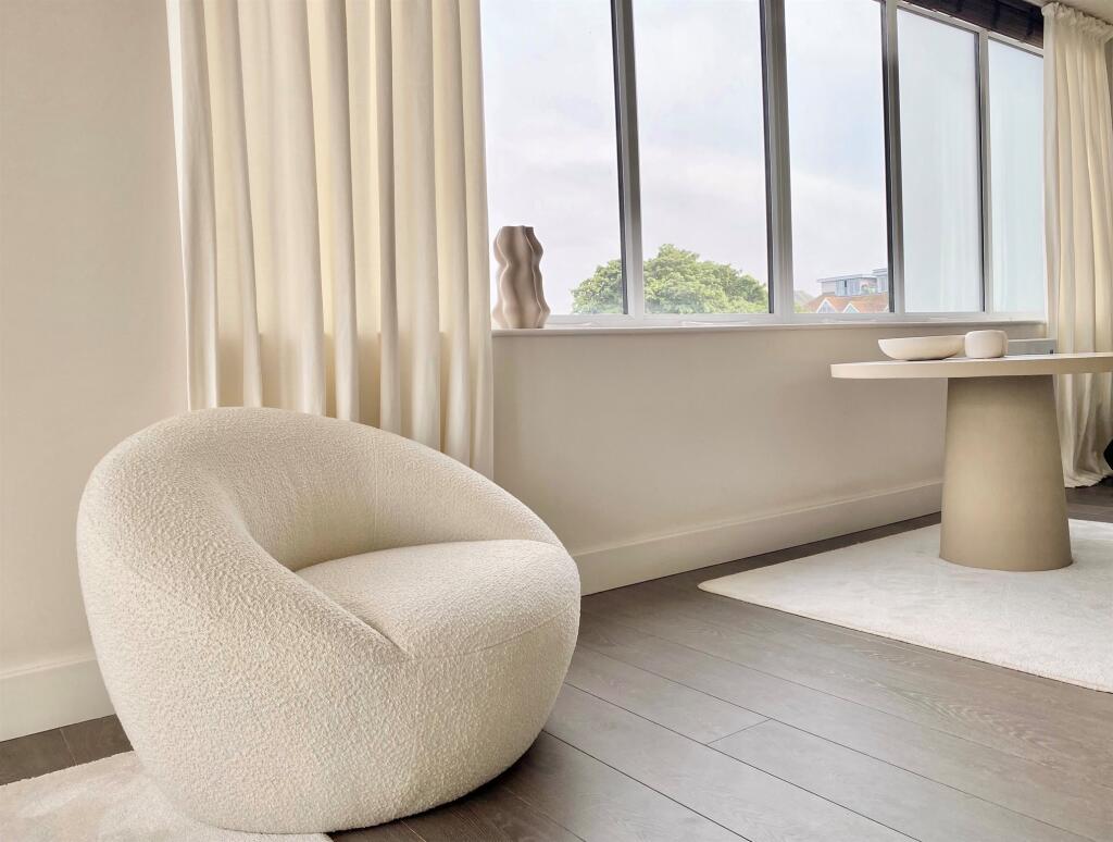 Main image of property: West Stockwell Street, Colchester