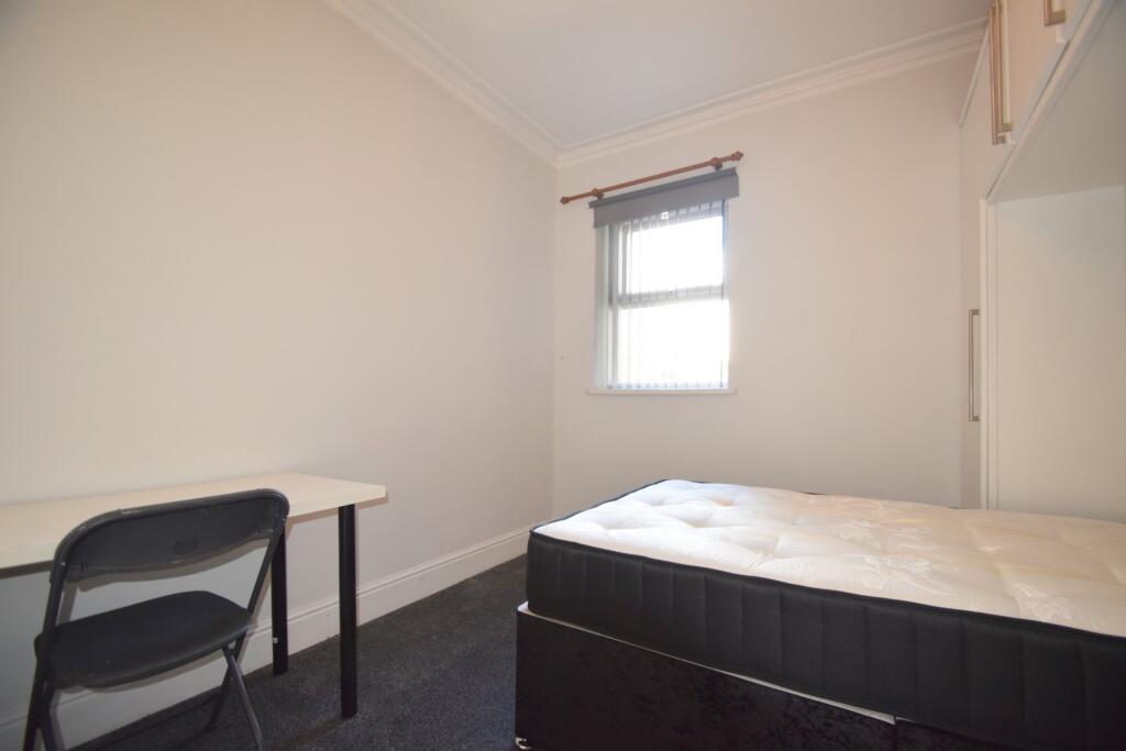 House in Cardiff, Plasnewydd, Roath - View 5