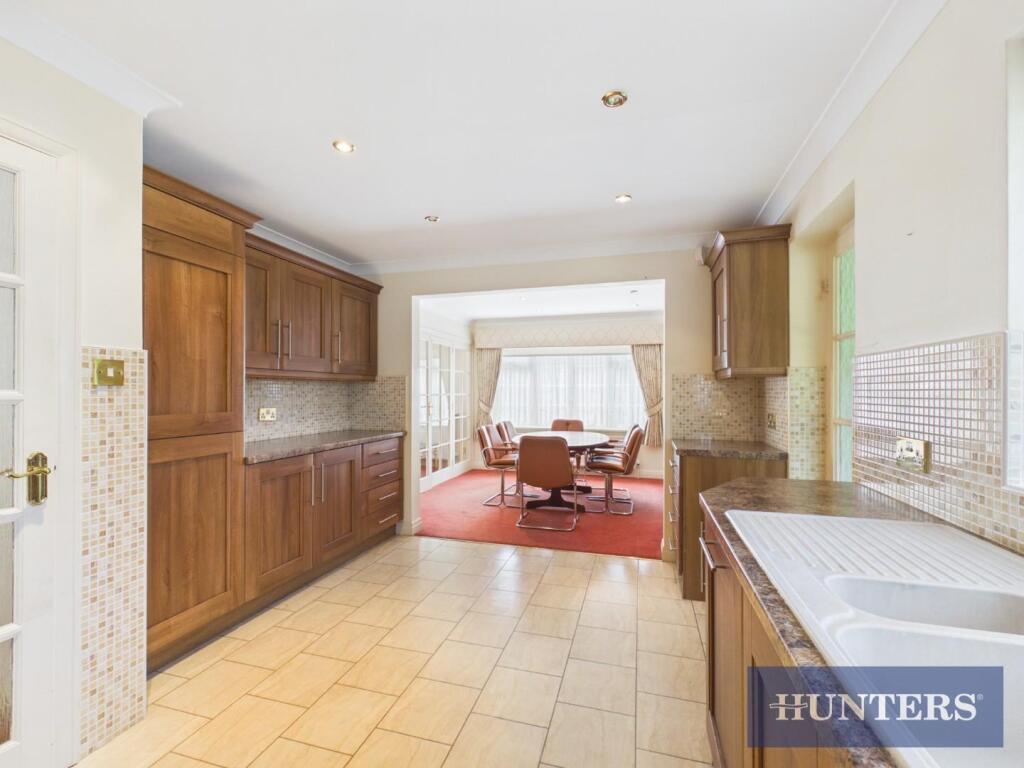 House in York - View 5