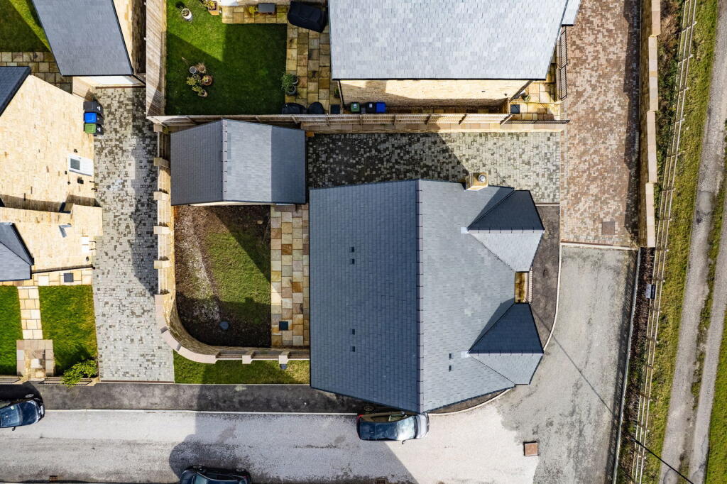 Additional image 54 of Meadow Edge Close, Rawtenstall, BB4 7UU