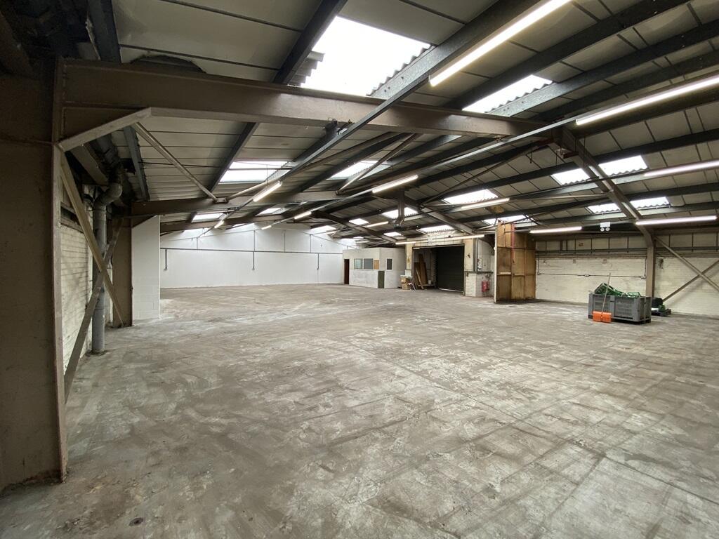 Additional image 3 of Unit 2, 37 Grice Street, West Bromwich, West Bromwich