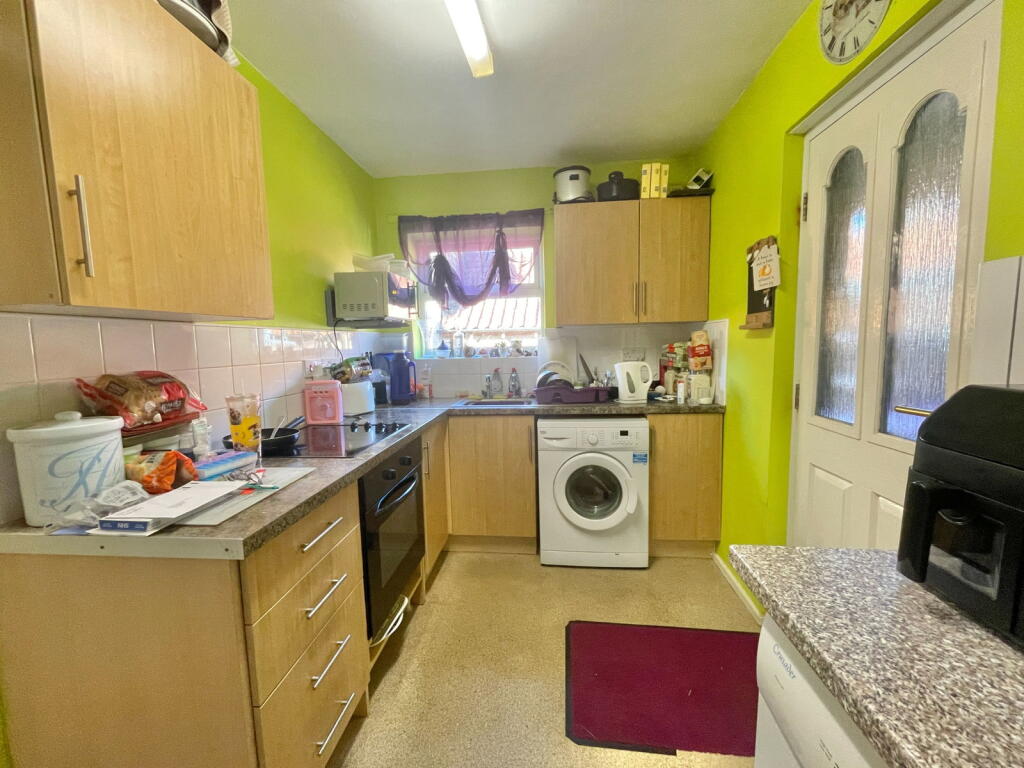 House in South Kesteven, Morton & Hanthorpe - View 3