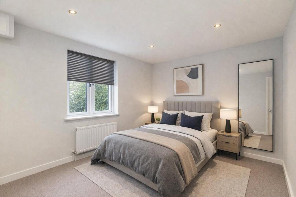 Additional image 7 of Delhi Close, Poole, Dorset, BH14